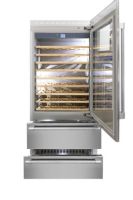 Винный шкаф RS900HWT6 Винный шкаф RS900HWT6